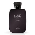 Rasasi Hawas Kobra EDP 100ML For Men