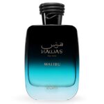Rasasi Hawas Malibu EDP 100ML For Men