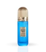 Ibraheem Al Qurashi Brazilian Tobacco 200ML For Men