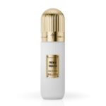 Ibraheem Al Qurashi French Tobacco 200ML For Men And Women