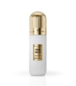 Ibraheem Al Qurashi French Tobacco 200ML For Men And Women