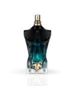 Jean Paul Gaultier Le Beau Le Parfum