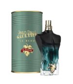 Jean Paul Gaultier Le Beau Le Parfum