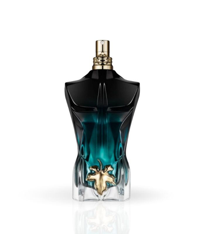 Jean Paul Gaultier Le Beau Le Parfum