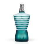 Jean Paul Gaultier Le Male EDT 125ML For Men