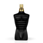 Jean Paul Gaultier Le Male Le Parfum EDP 200ML For Men