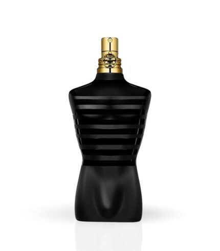 Jean Paul Gaultier Le Male Le Parfum EDP 200ML For Men