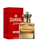 Jean Paul Gaultier Scandal Absolu Parfum Concentre Pour Homme