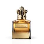 Jean Paul Gaultier Scandal Absolu Parfum Concentre Pour Homme