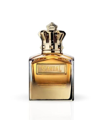 Jean Paul Gaultier Scandal Absolu Parfum Concentre Pour Homme