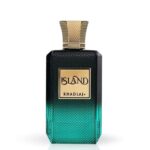 Khadlaj Island 100ML For Men And Women
