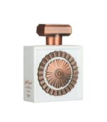 Lattafa Nebras Elixir