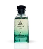 Maison Alhambra Jean Lowe Vibe EDP 100ML For Men