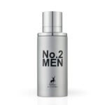 Maison Alhambra No. 2 Men