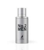 Maison Alhambra No. 2 Men