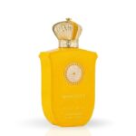 Mango Ice By Gulf Orchid EDP 100ML For Men And Women