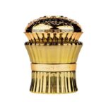 Paris Corner Cake Temptation