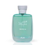 Rasasi Hawas For Him Tropical