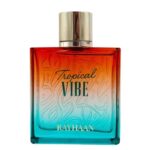 Rayhaan Tropical Vibe EDP 100ML For Men