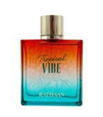 Rayhaan Tropical Vibe EDP 100ML For Men