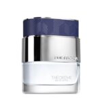Broca Theoreme Pour Homme EDP 90ML For Men