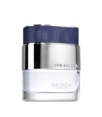 Broca Theoreme Pour Homme EDP 90ML For Men