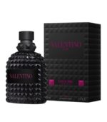 Valentino Uomo Born In Roma Extradose Parfum