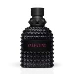 Valentino Uomo Born In Roma Extradose Parfum