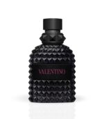 Valentino Uomo Born In Roma Extradose Parfum