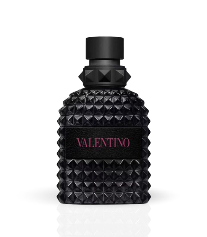 Valentino Uomo Born In Roma Extradose Parfum Valentino Uomo Born In Roma Extradose Parfum
