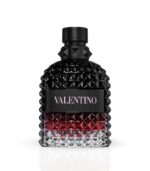 Valentino Uomo Born In Roma Intense EDP 100ML For Men