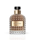 Valentino Uomo EDT 100ML For Men