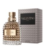 Valentino Uomo