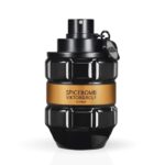 Viktor & Rolf Spicebomb Extreme EDP 90ML For Men