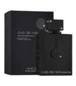 Club De Nuit Intense Man Pure Parfum 150ML For Men - Image 2