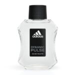 Adidas Dynamic Pulse EDT 100ML For Men