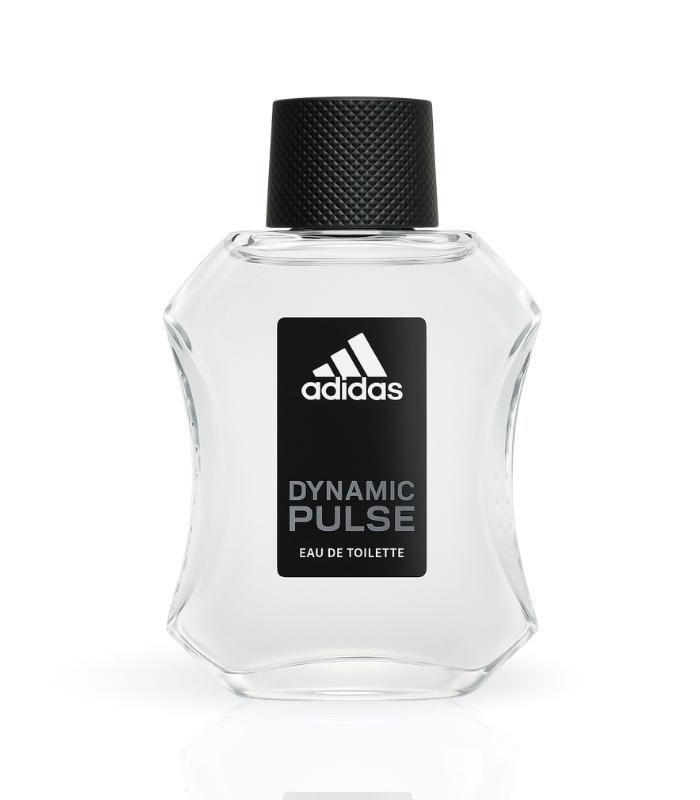 Adidas Dynamic Pulse