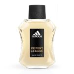 Adidas Victory League EDT 100ML For Men