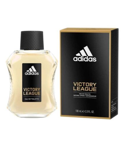 Adidas Victory League