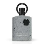 Afnan Supremacy Collectors Edition Price in Bangladesh