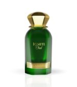 Ahmed Al Maghribi Ignite Oud
