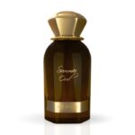 Ahmed Al Maghribi Summer Oud