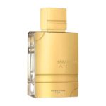 Al Haramain Amber Oud Gold Edition