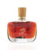 Arabiyat Oud Al Layl