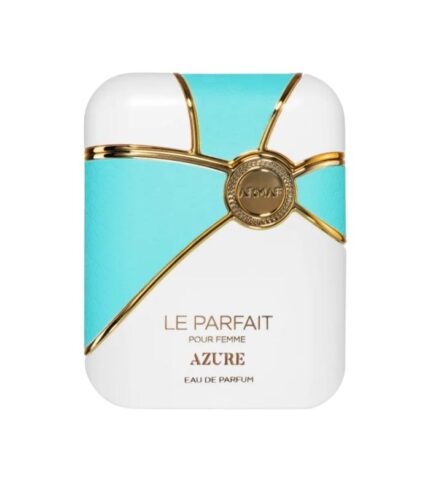 Armaf Le parfait Pour Femme Azure