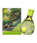 Armaf Match Point EDP 100ML For Men - Image 2