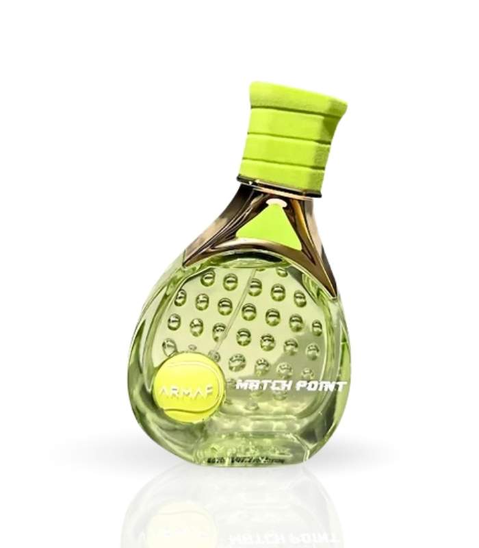 Armaf Match Point