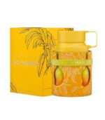 Armaf Odyssey Go Mango