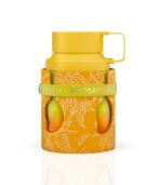 Armaf Odyssey Go Mango