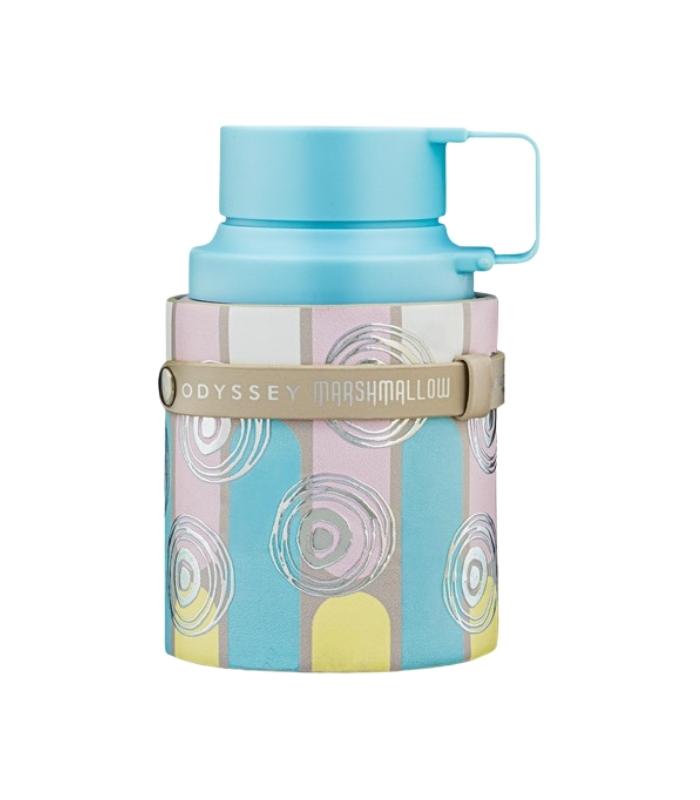 Armaf Odyssey Marshmallow